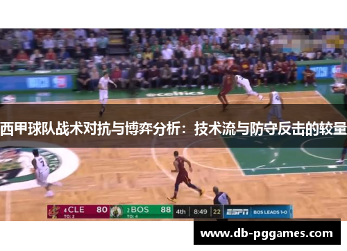 西甲球队战术对抗与博弈分析:技术流与防守反击的较量 西甲球队战术对抗与博弈分析:技术流与防守反击的较量
