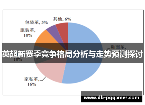 英超新赛季竞争格局分析与走势预测探讨 英超新赛季竞争格局分析与走势预测探讨